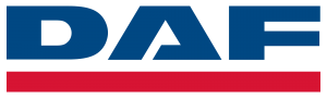 Daf_logo.svg_.png