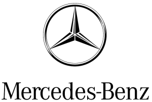 Mercedes_benz_logo1989.png