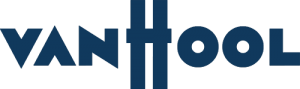 logo-blue.png